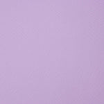 Lilas Koshibo - Ribes y Casals