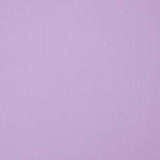 Lilas Koshibo - Ribes y Casals