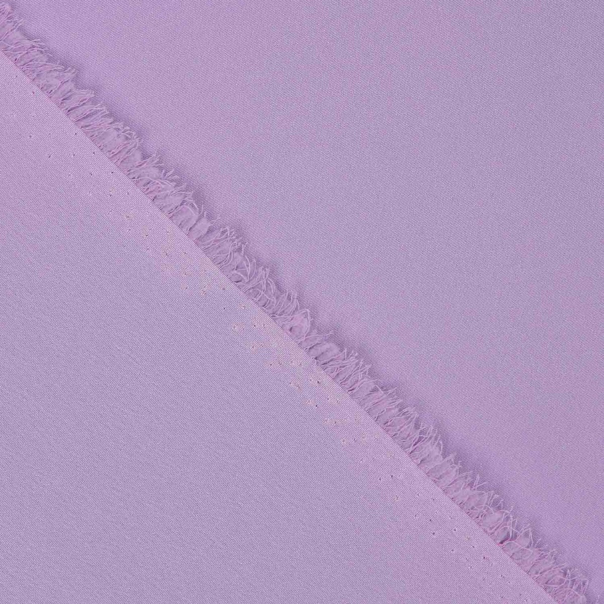 Lilas Koshibo - Ribes y Casals