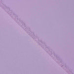 Lilas Koshibo - Ribes y Casals