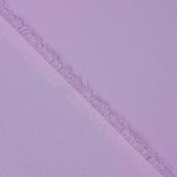 Lilas Koshibo - Ribes y Casals