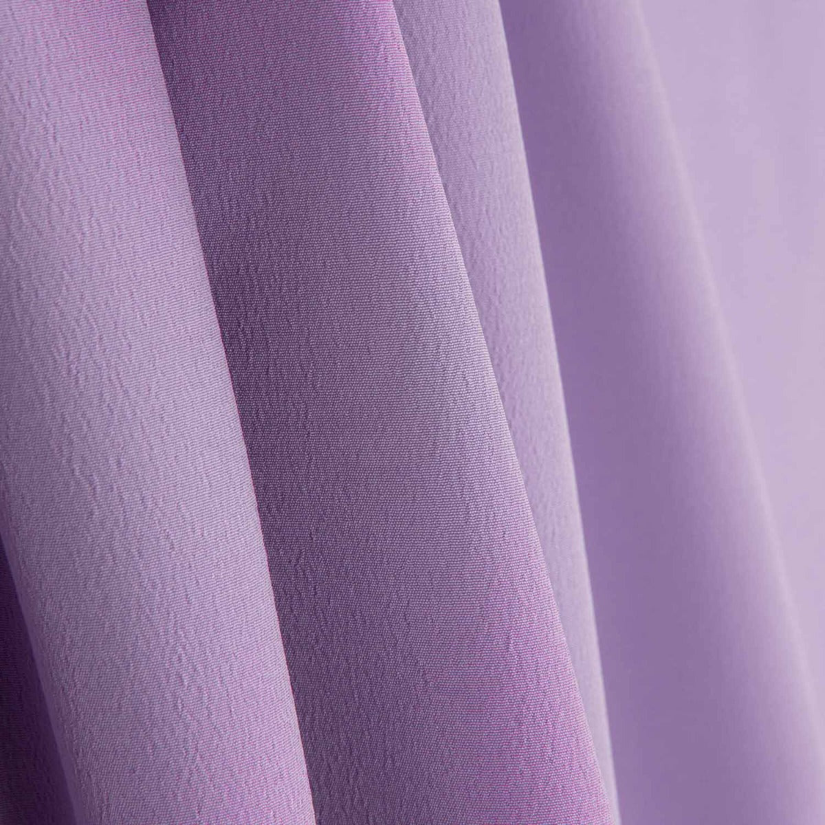 Lilas Koshibo - Ribes y Casals