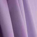 Lilas Koshibo - Ribes y Casals