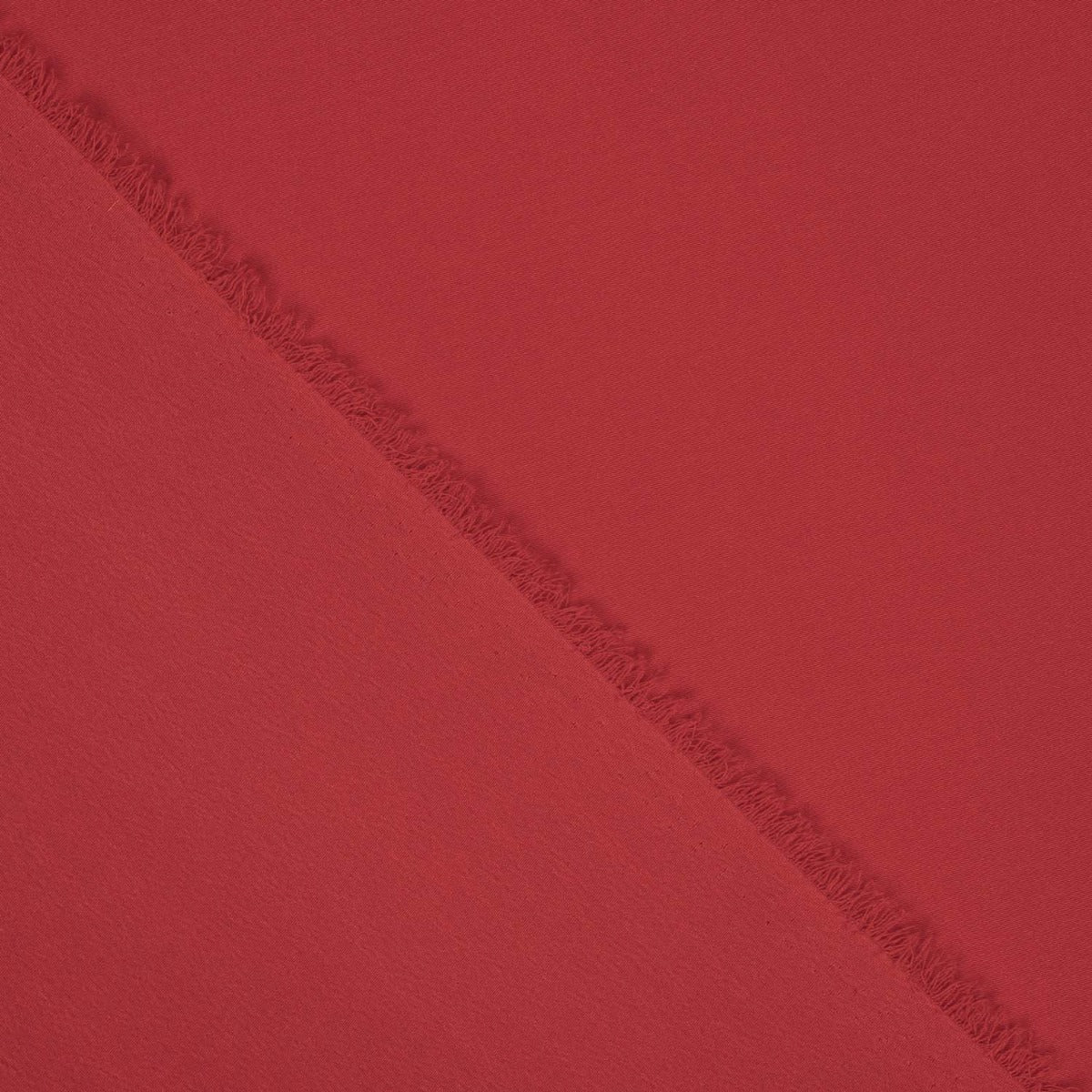 Koshibo rouge - Ribes y Casals