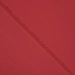 Koshibo rouge - Ribes y Casals