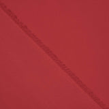 Koshibo rouge - Ribes y Casals