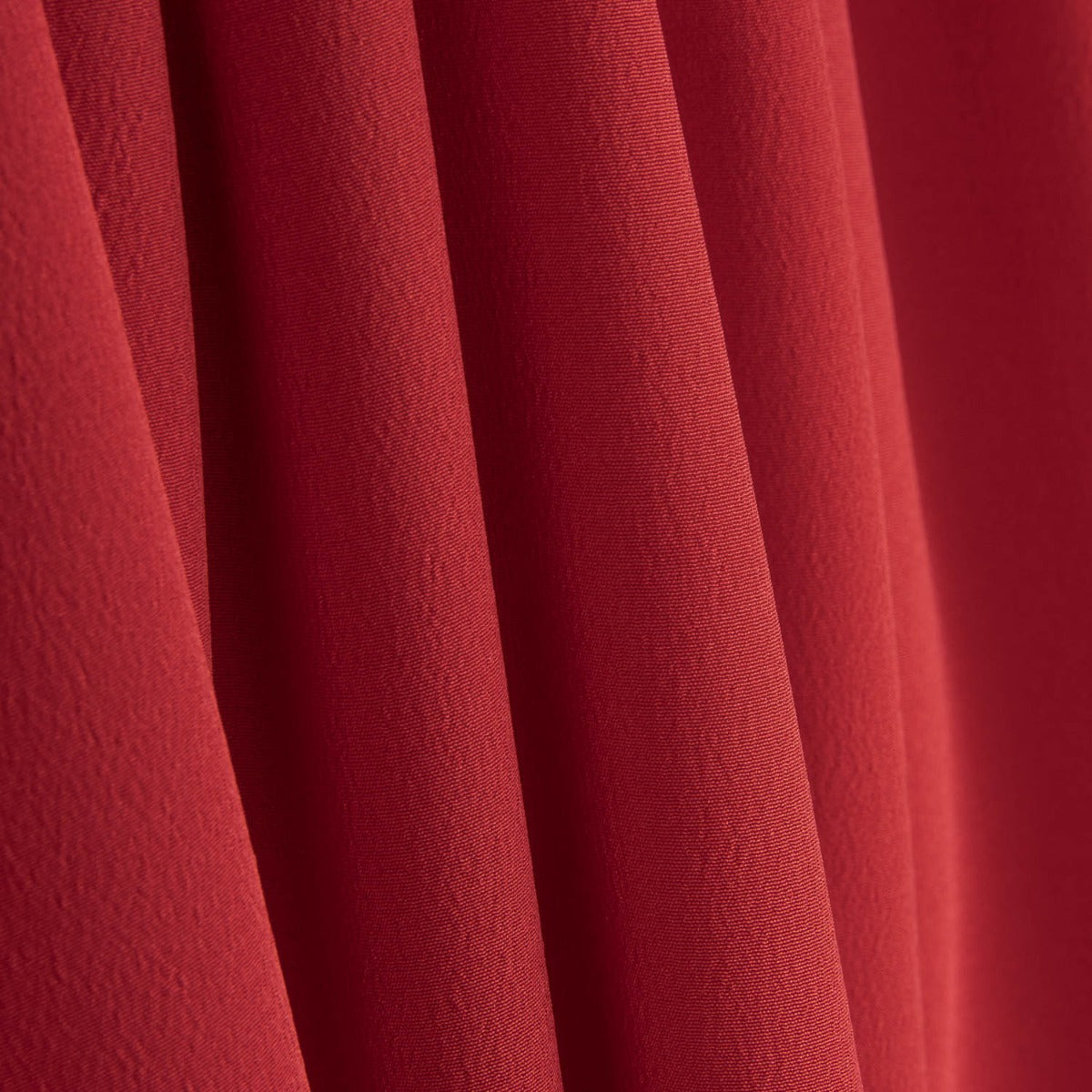 Koshibo rouge - Ribes y Casals