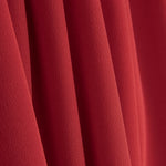 Koshibo rouge - Ribes y Casals