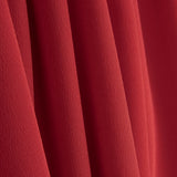 Koshibo rouge - Ribes y Casals