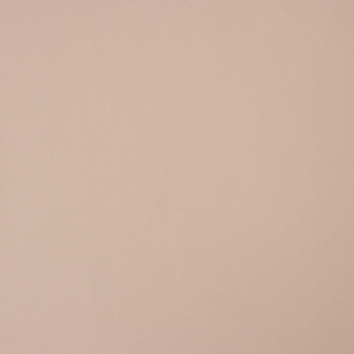 Rose pâle Koshibo - Ribes y Casals