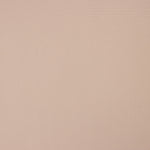 Rose pâle Koshibo - Ribes y Casals