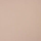 Rose pâle Koshibo - Ribes y Casals