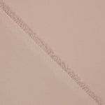 Rose pâle Koshibo - Ribes y Casals