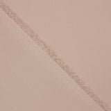 Rose pâle Koshibo - Ribes y Casals