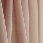 Rose pâle Koshibo - Ribes y Casals