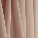 Rose pâle Koshibo - Ribes y Casals