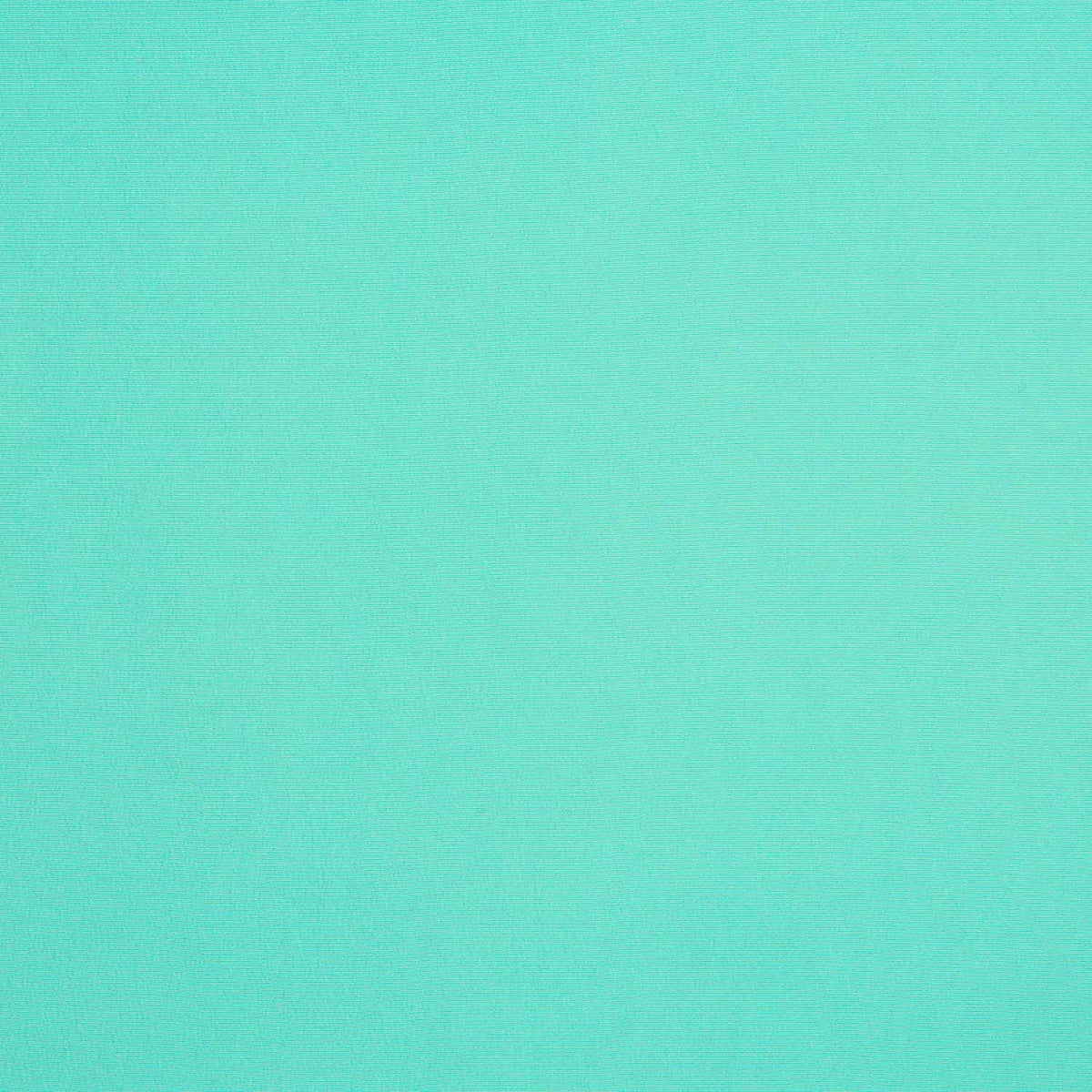 Koshibo turquoise - Ribes y Casals