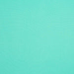 Koshibo turquoise - Ribes y Casals