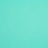 Koshibo turquoise - Ribes y Casals