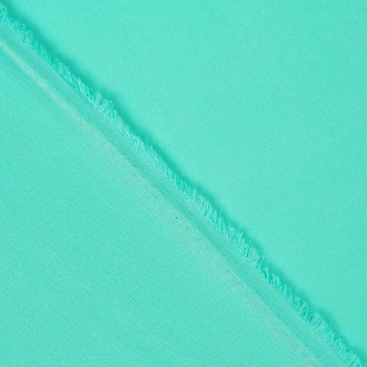 Koshibo turquoise - Ribes y Casals