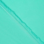 Koshibo turquoise - Ribes y Casals