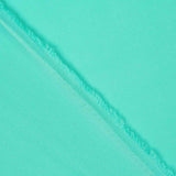 Koshibo turquoise - Ribes y Casals