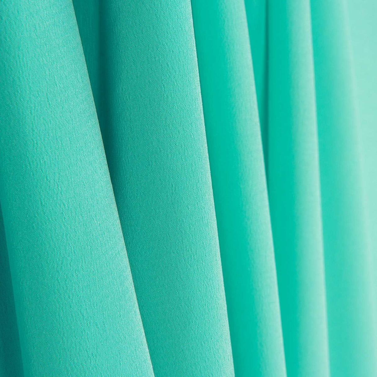 Koshibo turquoise - Ribes y Casals