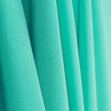 Koshibo turquoise - Ribes y Casals