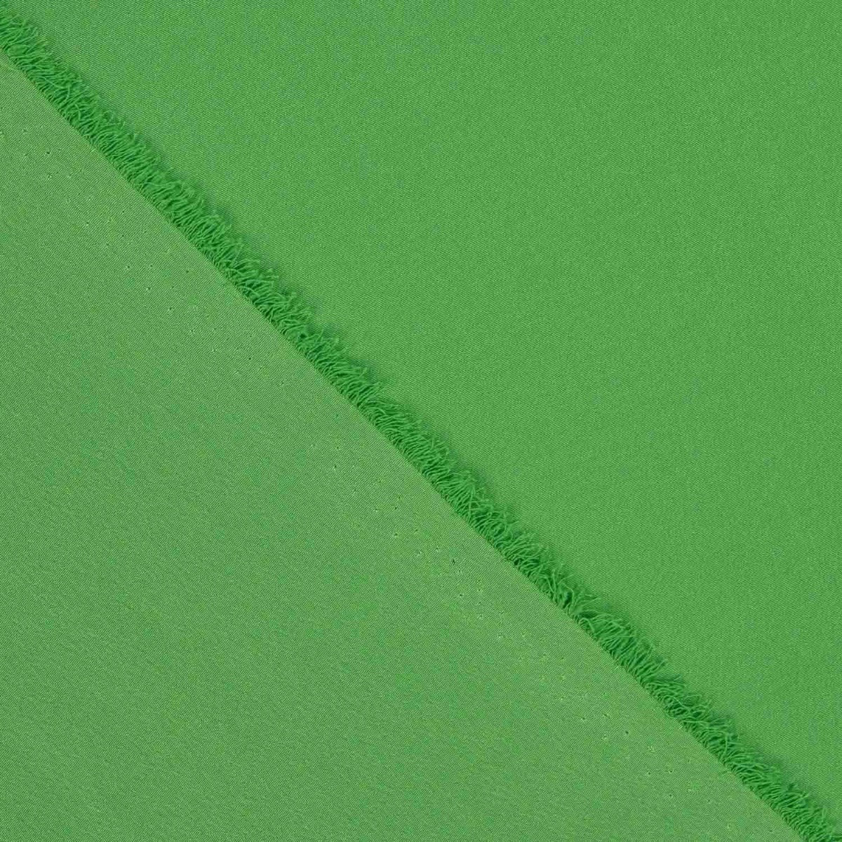 Koshibo vert - Ribes y Casals