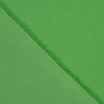 Koshibo vert - Ribes y Casals