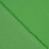 Koshibo vert - Ribes y Casals