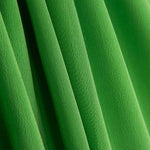 Koshibo vert - Ribes y Casals