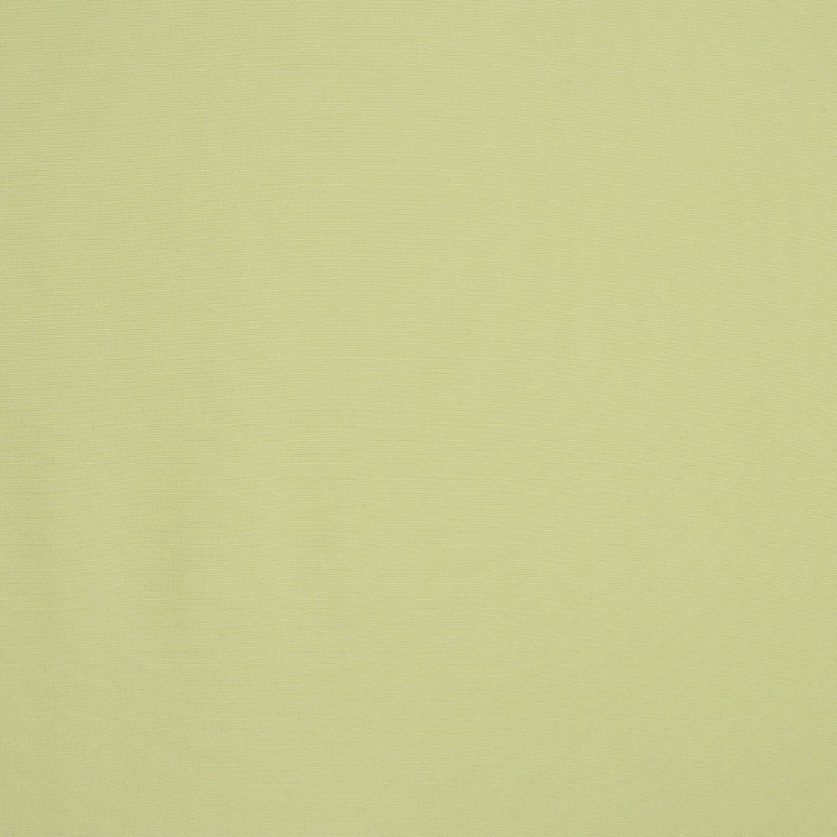 Koshibo vert tendre - Ribes y Casals