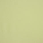 Koshibo vert tendre - Ribes y Casals