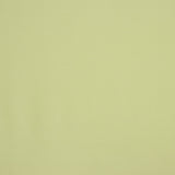 Koshibo vert tendre - Ribes y Casals