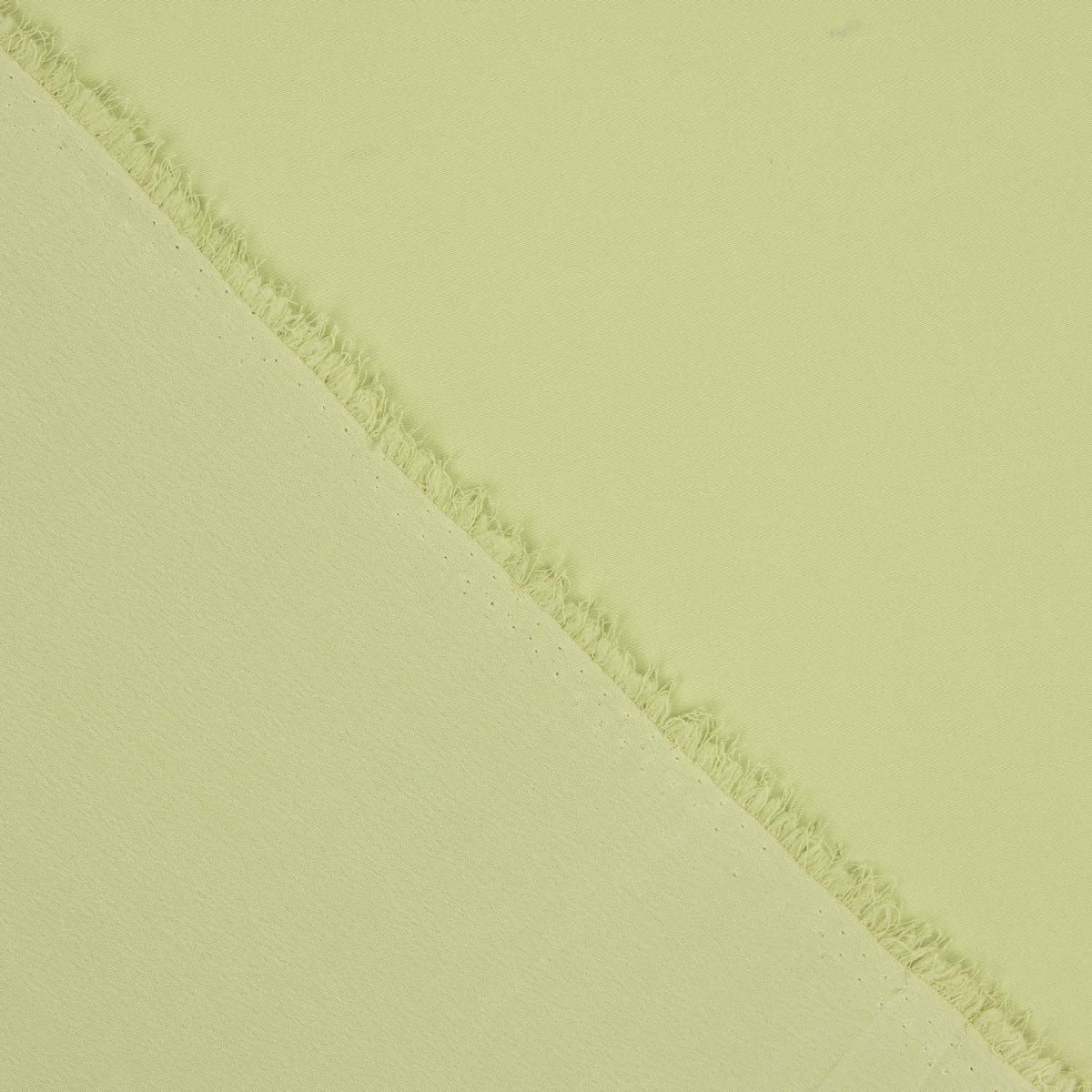 Koshibo vert tendre - Ribes y Casals