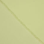 Koshibo vert tendre - Ribes y Casals