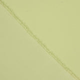 Koshibo vert tendre - Ribes y Casals