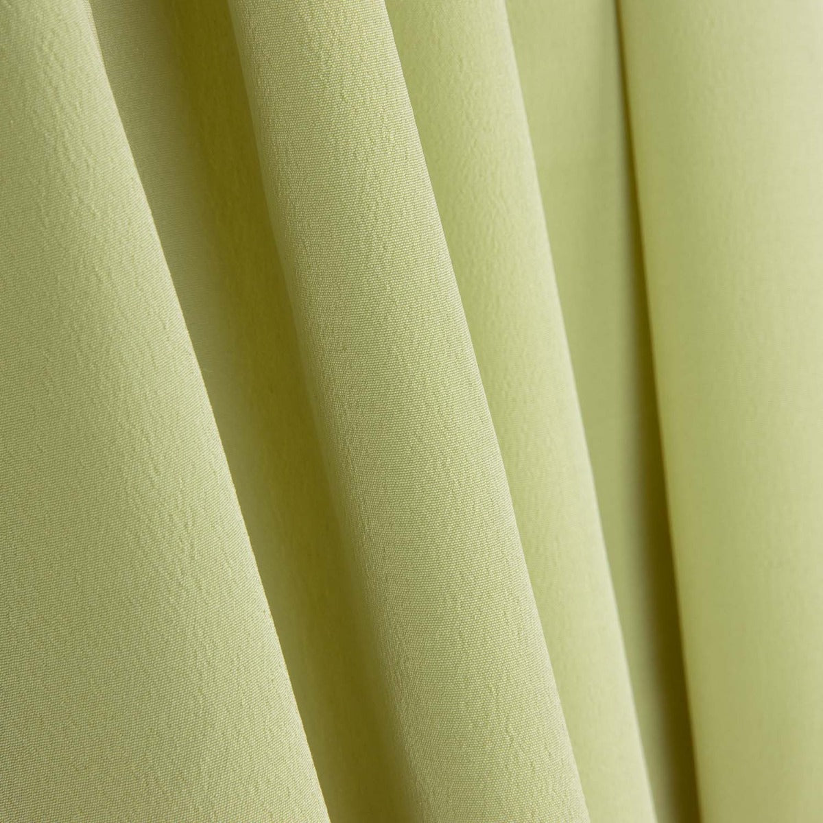 Koshibo vert tendre - Ribes y Casals