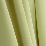 Koshibo vert tendre - Ribes y Casals