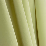 Koshibo vert tendre - Ribes y Casals