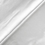 Lamé Argent Blanc - Ribes y Casals