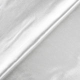 Lamé Argent Blanc - Ribes y Casals