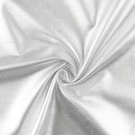 Lamé Argent Blanc - Ribes y Casals