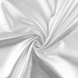 Lamé Argent Blanc - Ribes y Casals