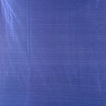 Jersey Lamé Rayé Bleu - Ribes y Casals