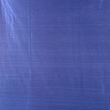 Jersey Lamé Rayé Bleu - Ribes y Casals