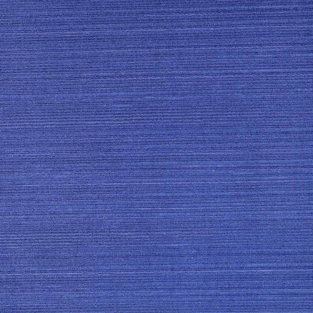 Jersey Lamé Rayé Bleu - Ribes y Casals