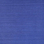 Jersey Lamé Rayé Bleu - Ribes y Casals