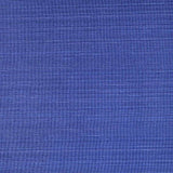 Jersey Lamé Rayé Bleu - Ribes y Casals